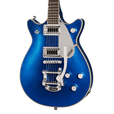 G5232t electromatic sales double jet