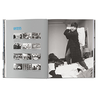Beatles