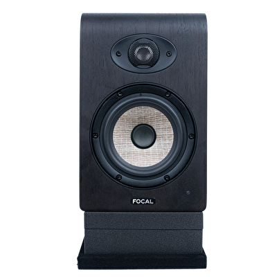 KOZMOS KS-SF108 Hoparlör İzolasyon Pad