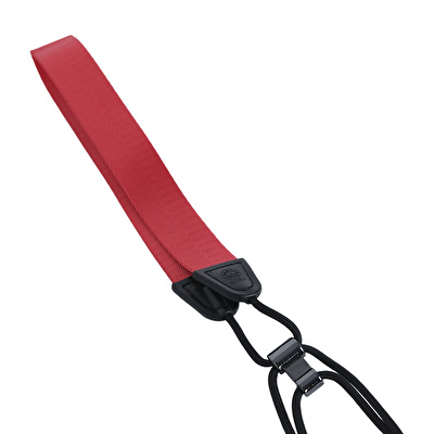 KUNO KS-902B Saksafon Askısı