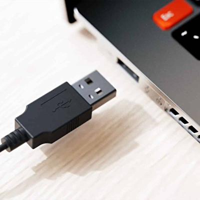 MAJORITY Dx30 Bilgisayar Hoparlörü 2+1 (Bluetooth)