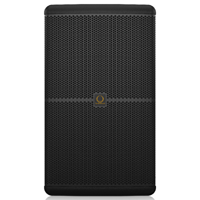 Turbosound KT15-HP 2 Yollu Pasif Hoparlör