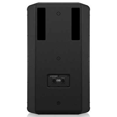 Turbosound KT15-HP 2 Yollu Pasif Hoparlör