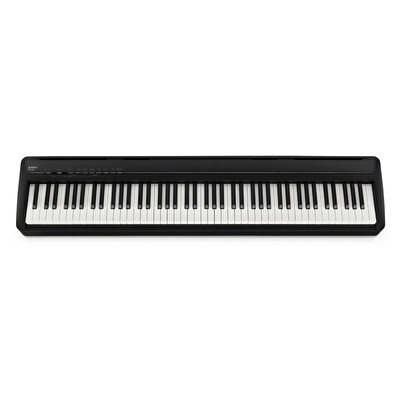 KAWAI ES120B Siyah Taşınabilir Dijital Piyano
