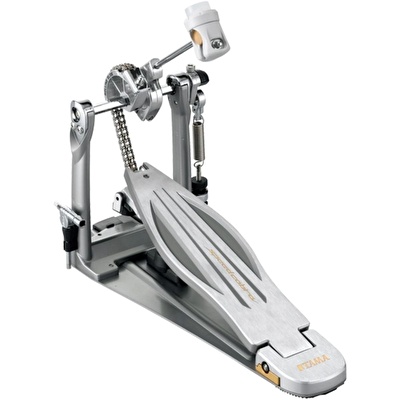 TAMA HP910LN Speed Cobra Davul Pedalı Çantalı