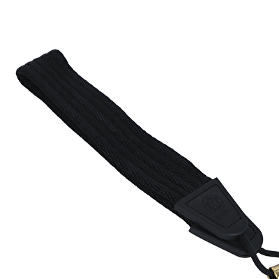 KUNO KS-903G Saksafon Askısı