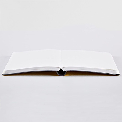 NUUNA Shiny Starlet S - Yellow Defter