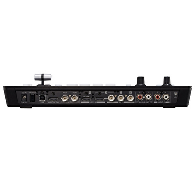 ROLAND V-1SDI 4 Kanal HD SDI/HDMI 720P/1080I/1080P FORMAT HD Video Switcher