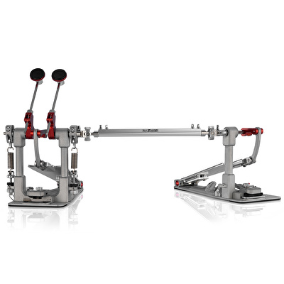 PEARL P-3502D Demon XR Twin Pedal