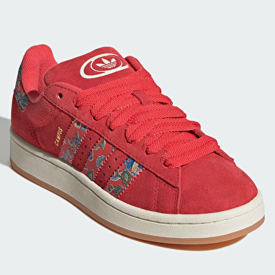 ADIDAS Campus 00S W Kırmızı Ayakkabı