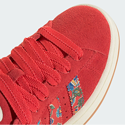 ADIDAS Campus 00S W Kırmızı Ayakkabı