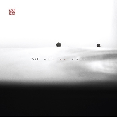 Kül – Ait Ve Dair