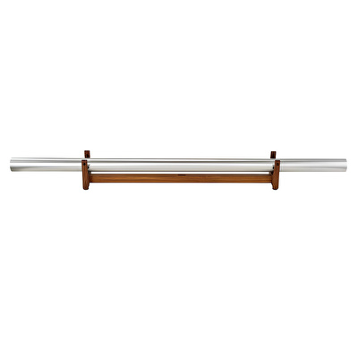 SCHLAGWERK IG221 Infinity Gong Venüs Tınısı - 221,2 Hz
