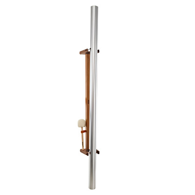 SCHLAGWERK IG221 Infinity Gong Venüs Tınısı - 221,2 Hz