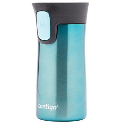 CONTIGO Pinnacle Mavi 300 ml Termos Matara
