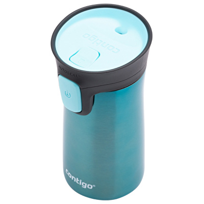 CONTIGO Pinnacle Mavi 300 ml Termos Matara