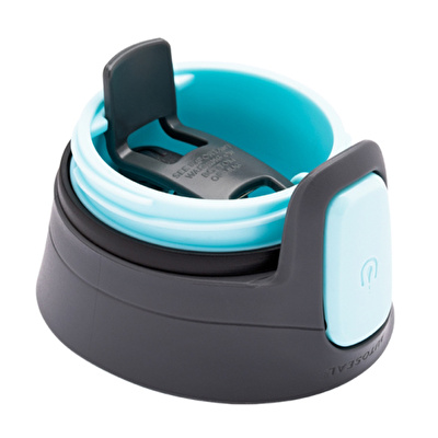 CONTIGO Pinnacle Mavi 300 ml Termos Matara