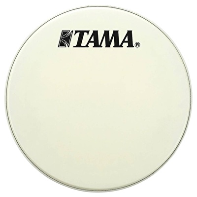 TAMA H14MET Club Jam 14" Bas Davul Derisi
