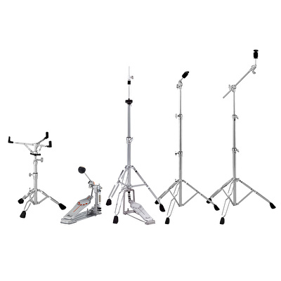 PEARL HWP-830 Aksam Seti
