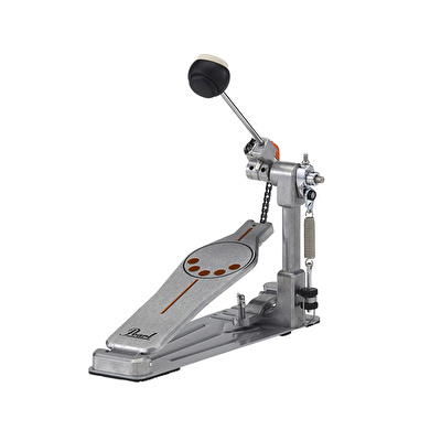 PEARL HWP-830 Aksam Seti