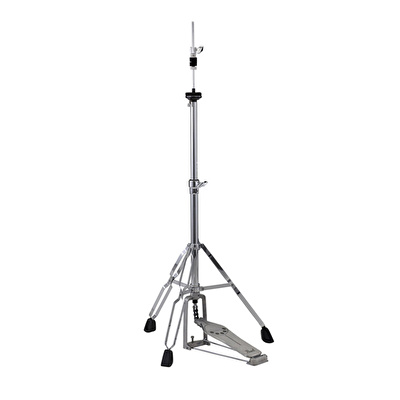 PEARL HWP-830 Aksam Seti
