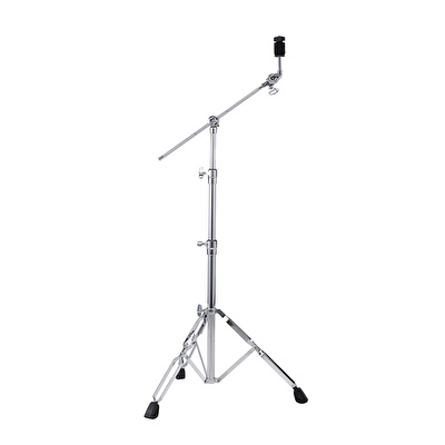 PEARL HWP-830 Aksam Seti