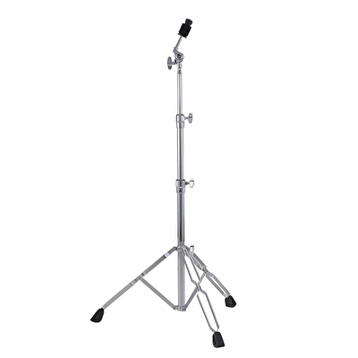 PEARL HWP-830 Aksam Seti