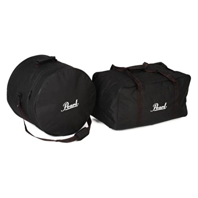 PEARL PMTBG Midtown Davul Çantası Seti
