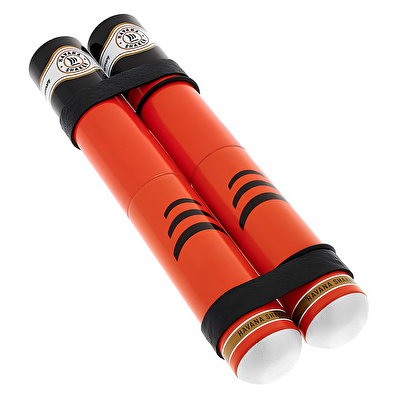 SCHLAGWERK SK17 Havana Shaker - 17 cm