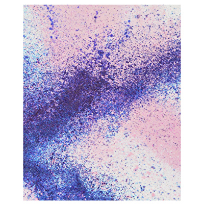 NUUNA Composition L - Splash Defter