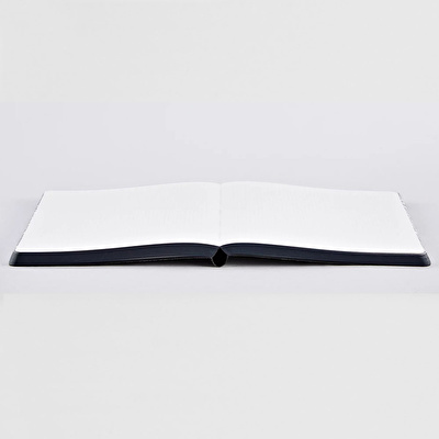 NUUNA Graphic L - Paris Defter