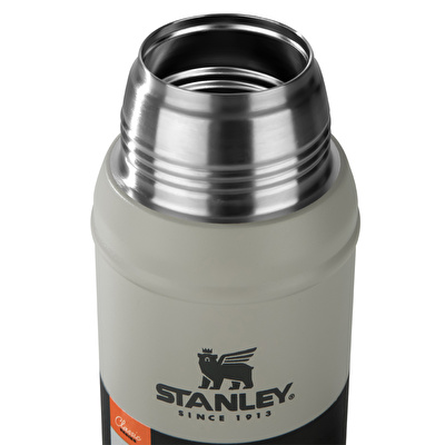 STANLEY 0.75 L Classic Legendary Bottle Ash - Kül