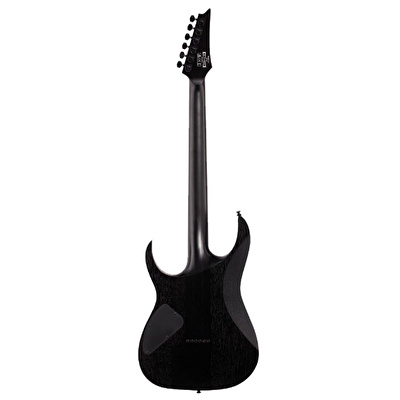 Ibanez rt shop