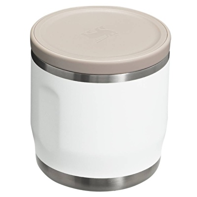 STANLEY The Adventure To-Go Food Jar 0.35L / 12oz Frost