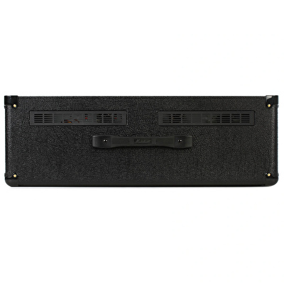 MARSHALL DSL100H 100W Valve Dual Super Lead Kafa Amfi