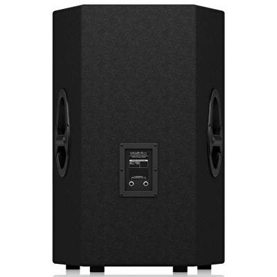 BEHRINGER EUROLIVE VS1520 / Hoparlör
