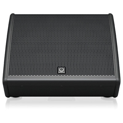 TURBOSOUND TFM152M-AN 2 Yollu 15" Aktif Sahne Monitörü
