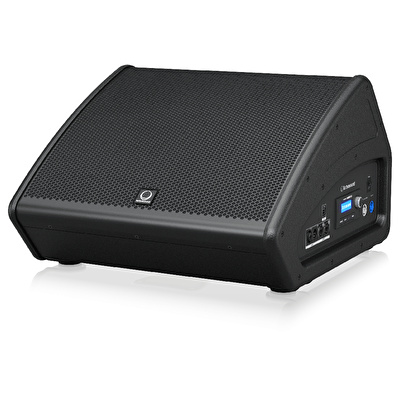 TURBOSOUND TFM152M-AN 2 Yollu 15" Aktif Sahne Monitörü
