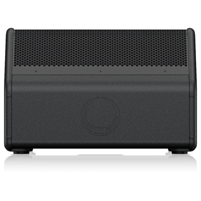 TURBOSOUND TFM152M-AN 2 Yollu 15" Aktif Sahne Monitörü