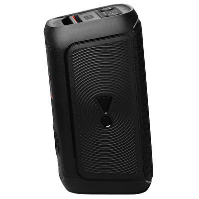 JBL Partybox Club120 Siyah Bluetooth Hoparlör