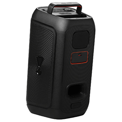 JBL Partybox Club120 Siyah Bluetooth Hoparlör
