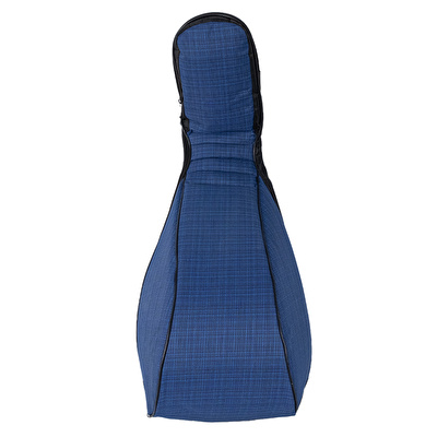 Nevai NV-U11-VN / Venge Ağacı Ud Orjinal Gigbag Dahildir