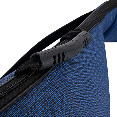 Nevai NV-U11-VN / Venge Ağacı Ud Orjinal Gigbag Dahildir