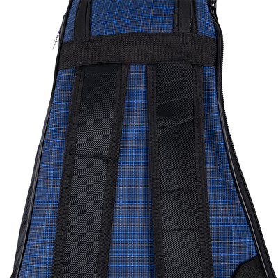Nevai NV-U11-VN / Venge Ağacı Ud Orjinal Gigbag Dahildir