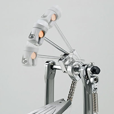 TAMA HP910LN Speed Cobra Davul Pedalı Çantalı