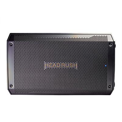 Headrush FRFR108MK2 2000W Aktif 8" Gitar Kabini