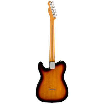 Fender two deals tone thinline telecaster