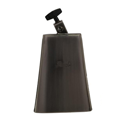 PEARL BCM-3NY New Yorker Cha Cha Bell