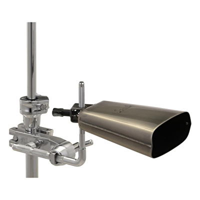 PEARL BCM-3NY New Yorker Cha Cha Bell