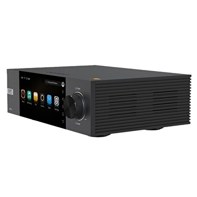 EverSolo DMP-A6 Streamer/Network Oynatıcı